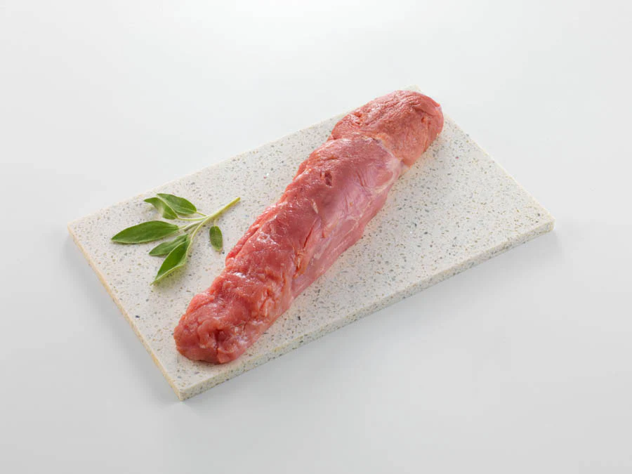 Pork